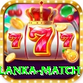 india sri lanka match VIP Pro v2.2.3