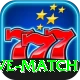 india srilanka live match Deluxe v4.9.7