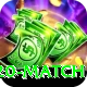 india t20 match Premium Plus v3.9.0