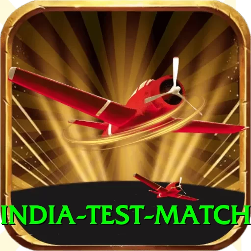 india test match Games (Casino & Earning) VIP v4.6.8 - 2