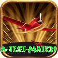 india test match Games (Casino & Earning) VIP v4.6.8