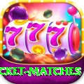 india upcoming cricket matches Master Pro v5.4.4