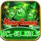 india upcoming series Apps (Tools & Injectors) Gold v1.0.3