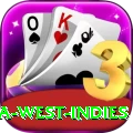 india west indies Turbo Pro v2.8.6