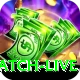 india west indies match live Plus Edition v3.8.9