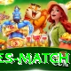 india west indies match Elite Pro v4.4.3