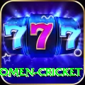 india women cricket Turbo Pro v3.8.3