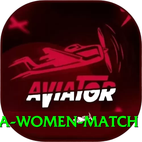 india women match Pro v5.0.8 - 2