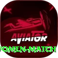 india women match Pro v5.0.8