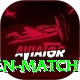 india women match Pro v5.0.8