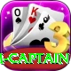 indian cricket team captain Plus Edition v5.7.3