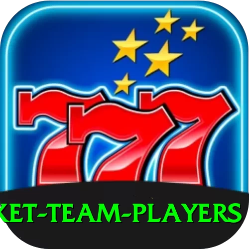 indian cricket team players VIP v4.2.5 - 2