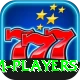 indian cricket team players VIP v4.2.5