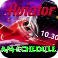indian cricket team schedule Apps (Tools & Injectors) VIP v1.1.6