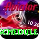 indian cricket team schedule Apps (Tools & Injectors) VIP v1.1.6