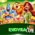 indvsa VIP v3.4.5