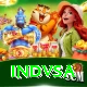 indvsa VIP v3.4.5