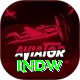 indw Games (Casino & Earning) Pro v4.1.9