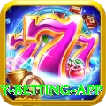 inplay betting app Apps (Tools & Injectors) Premium v2.2.8
