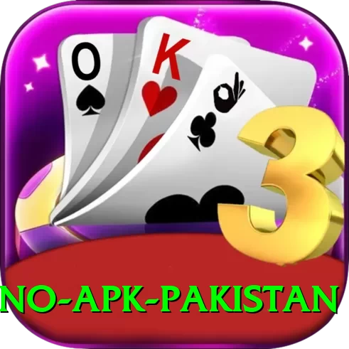 instant payout casino apk pakistan Premium Edition v4.0.9 - 2