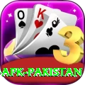 instant payout casino apk pakistan Premium Edition v4.0.9