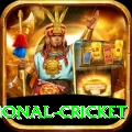 international cricket Deluxe Edition v4.9.2