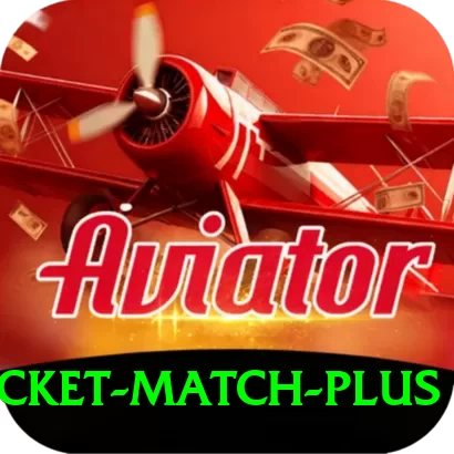 international cricket match Slots Premium v1.4.5 - 2