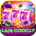 intikhab alam googly Apps (Tools & Injectors) Gold v4.0.8