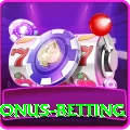 invite friends bonus betting Deluxe v4.9.4
