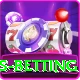 invite friends bonus betting Deluxe v4.9.4
