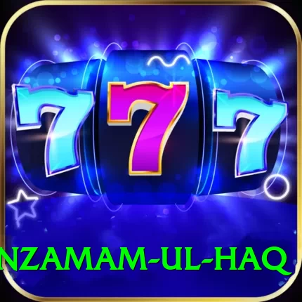 inzamam ul haq Pro Max v4.5.1 - 2