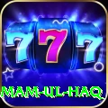 inzamam ul haq Pro Max v4.5.1