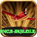 inzi innings builder VIP Edition v4.6.8