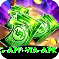 ios download betting app (via apk) Apps (Tools & Injectors) Max v2.4.3