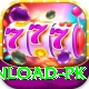 ipl betting app download pk Ultimate Pro v3.3.5