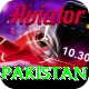 IPL Betting Pakistan Plus v3.4.6