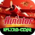 iplt20 com Master v2.5.7