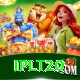iplt20 Deluxe Pro v4.7.8