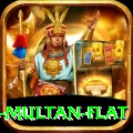iqbal multan flat Ultimate Pro v1.4.3