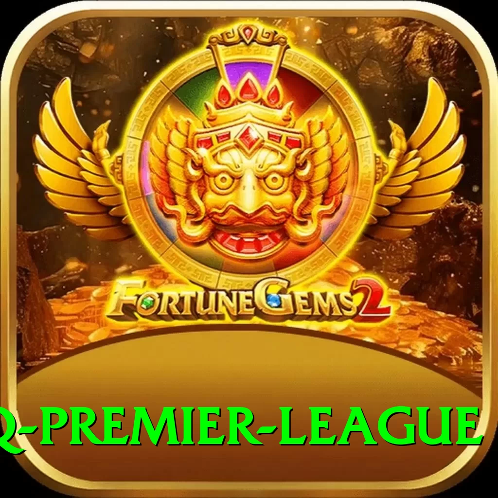iraq premier league Premium v5.1.3 - 2