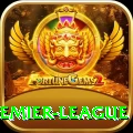 iraq premier league Premium v5.1.3