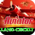ireland cricket Premium v3.5.8