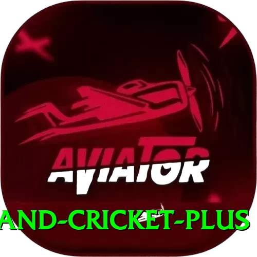 ireland cricket Mega v4.8.8 - 2