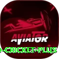 ireland cricket Mega v4.8.8