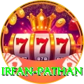 irfan pathan VIP v2.8.7