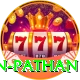 irfan pathan VIP v2.8.7