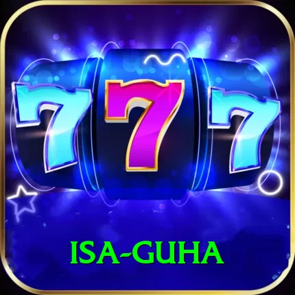 isa guha Games (Casino & Earning) Gold v4.8.1 - 2