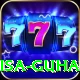 isa guha Games (Casino & Earning) Gold v4.8.1