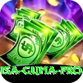 isa guha - Gaming Premium