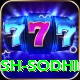 ish sodhi Games (Casino & Earning) Elite v4.8.9